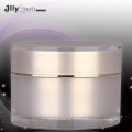 Jy215 150g раунд косметические Jar